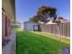 34 Carew Street, Reynella East SA 5161