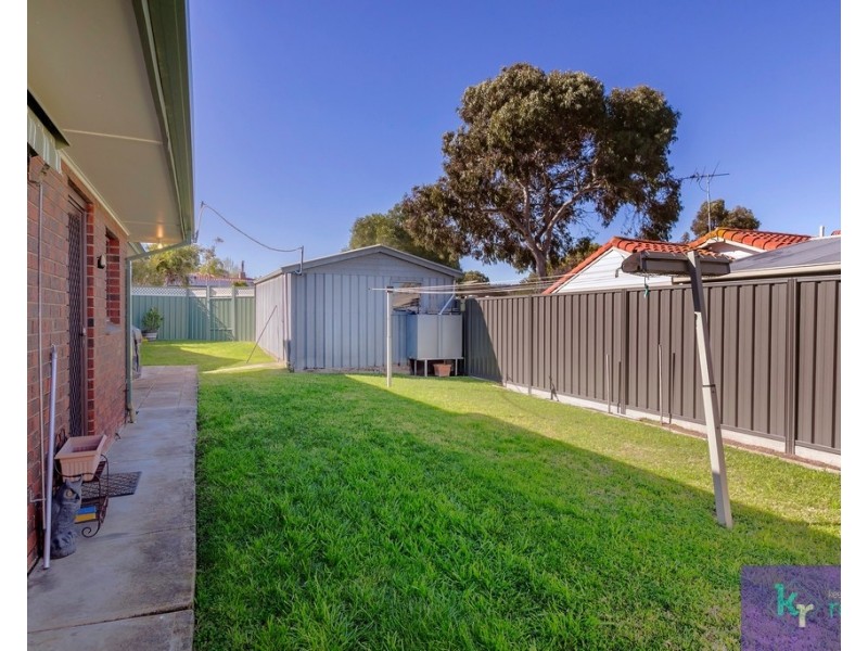 34 Carew Street, Reynella East SA 5161