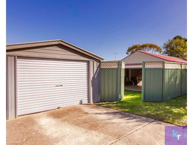 34 Carew Street, Reynella East SA 5161