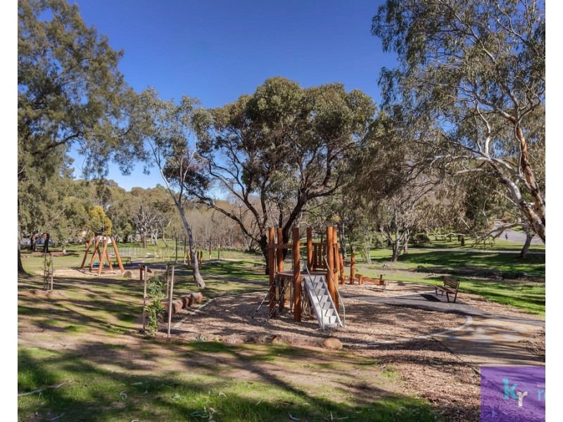 34 Carew Street, Reynella East SA 5161