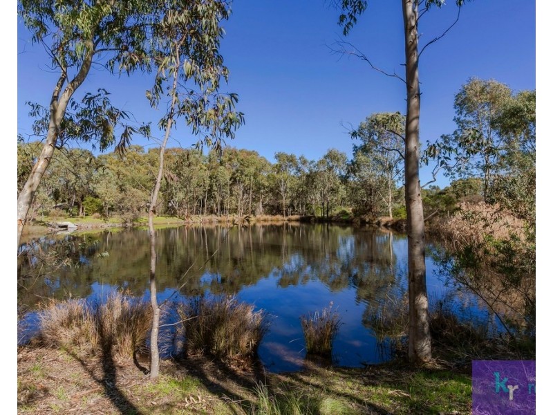 34 Carew Street, Reynella East SA 5161