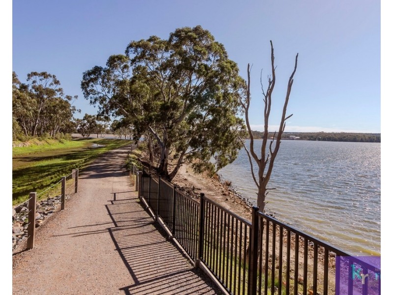 34 Carew Street, Reynella East SA 5161