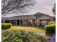 63 Edward Beck Drive, Sheidow Park SA 5158