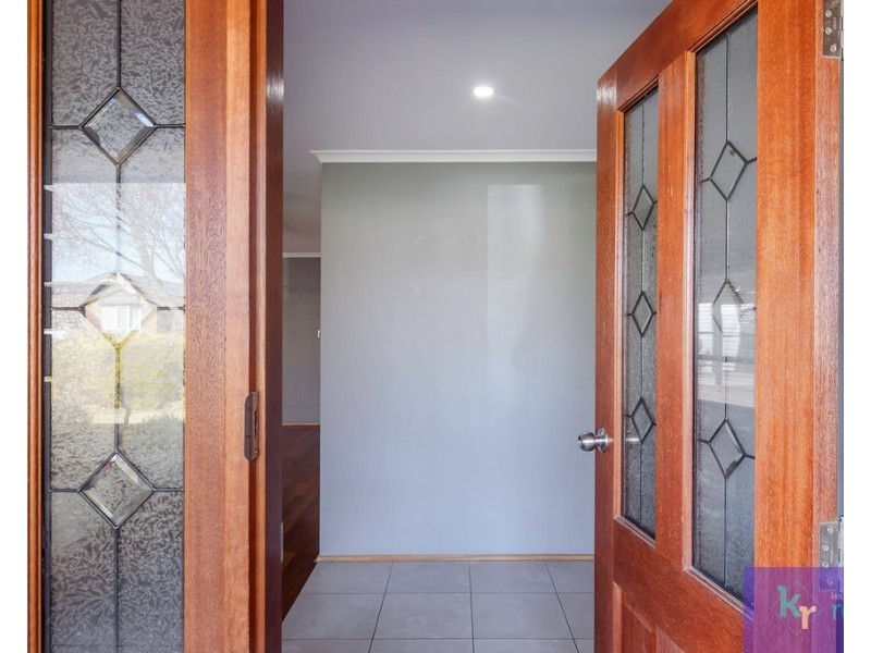 63 Edward Beck Drive, Sheidow Park SA 5158