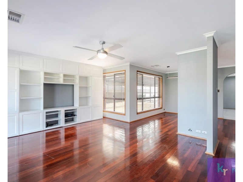 63 Edward Beck Drive, Sheidow Park SA 5158