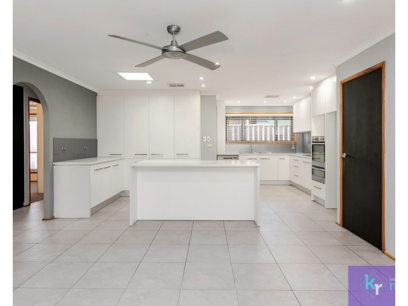 63 Edward Beck Drive, Sheidow Park SA 5158