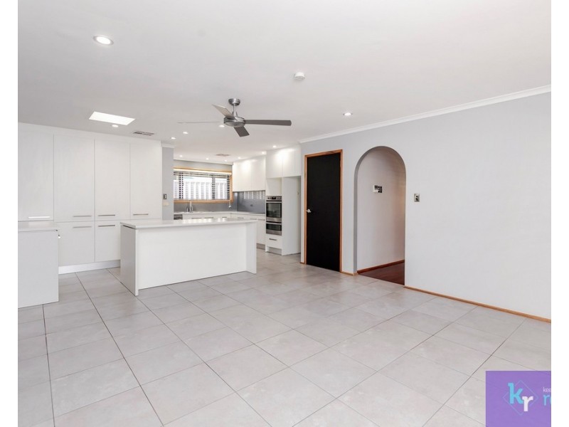 63 Edward Beck Drive, Sheidow Park SA 5158