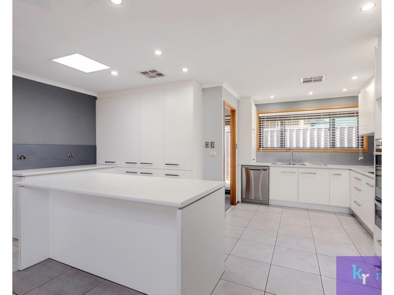 63 Edward Beck Drive, Sheidow Park SA 5158