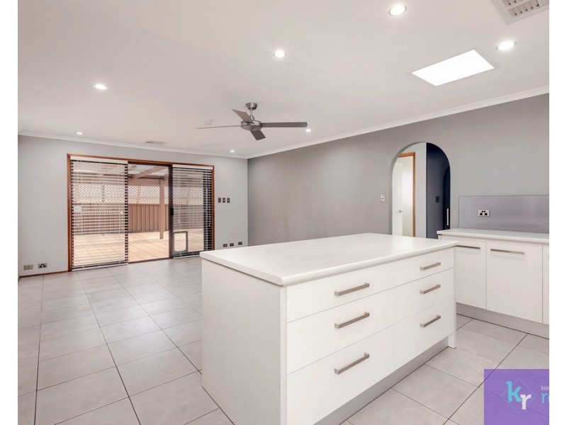 63 Edward Beck Drive, Sheidow Park SA 5158