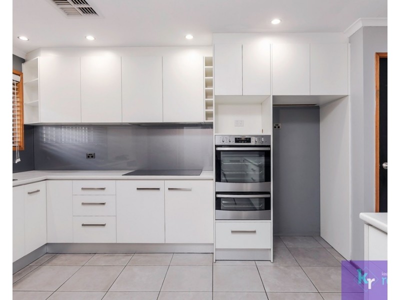 63 Edward Beck Drive, Sheidow Park SA 5158