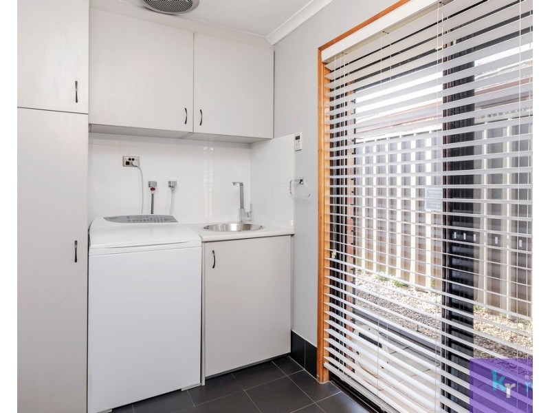 63 Edward Beck Drive, Sheidow Park SA 5158