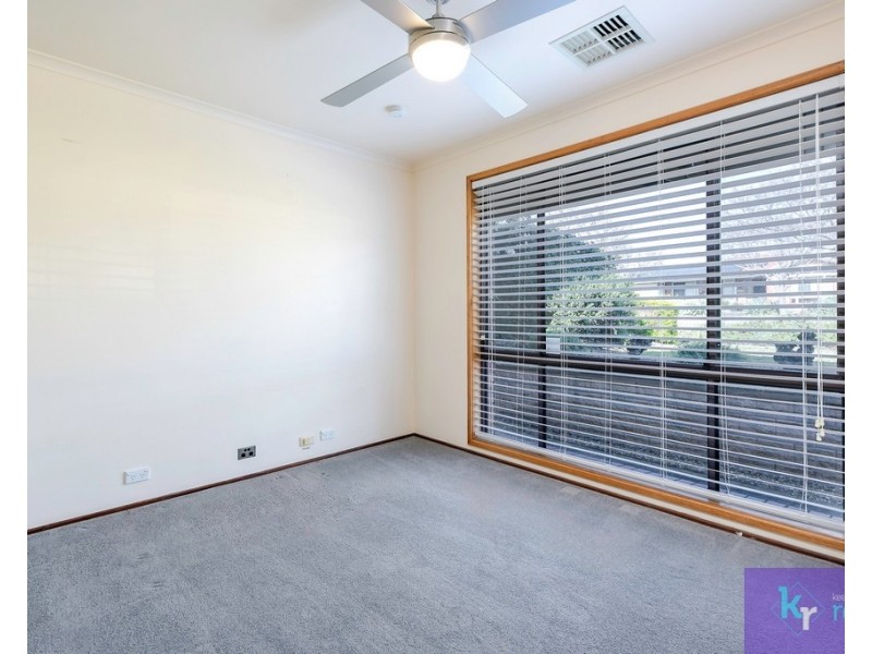 63 Edward Beck Drive, Sheidow Park SA 5158