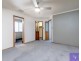63 Edward Beck Drive, Sheidow Park SA 5158