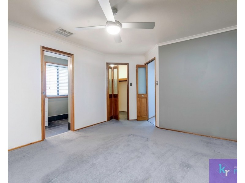 63 Edward Beck Drive, Sheidow Park SA 5158