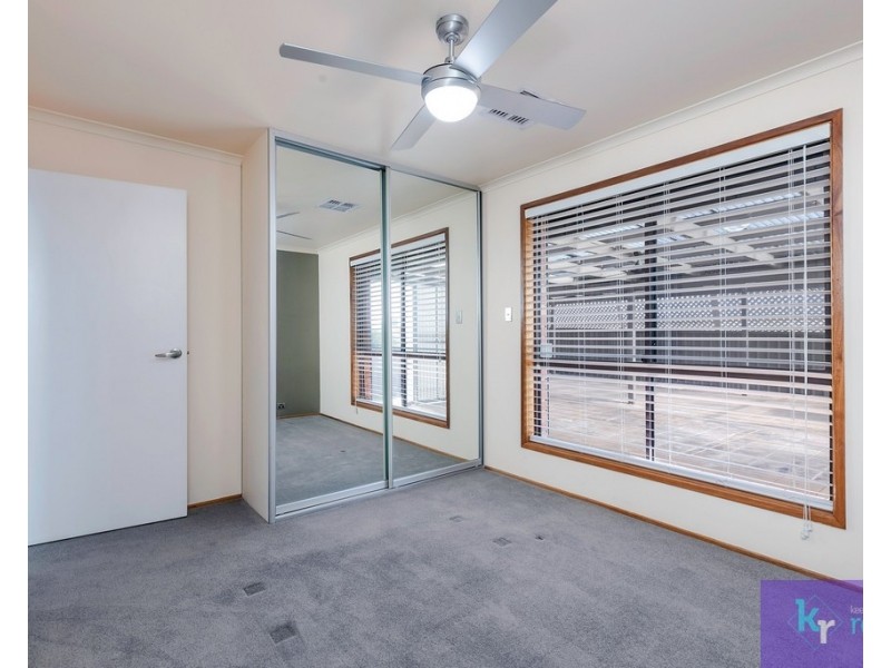 63 Edward Beck Drive, Sheidow Park SA 5158