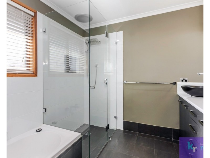 63 Edward Beck Drive, Sheidow Park SA 5158