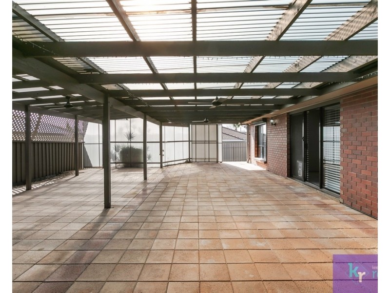 63 Edward Beck Drive, Sheidow Park SA 5158