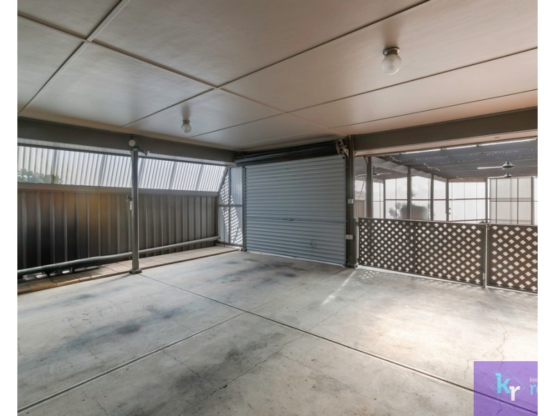 63 Edward Beck Drive, Sheidow Park SA 5158