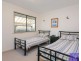 11 Crossing Road, Aberfoyle Park SA 5159