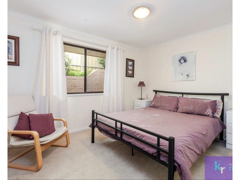 11 Crossing Road, Aberfoyle Park SA 5159