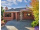 137 Arthur Street, Magill SA 5072