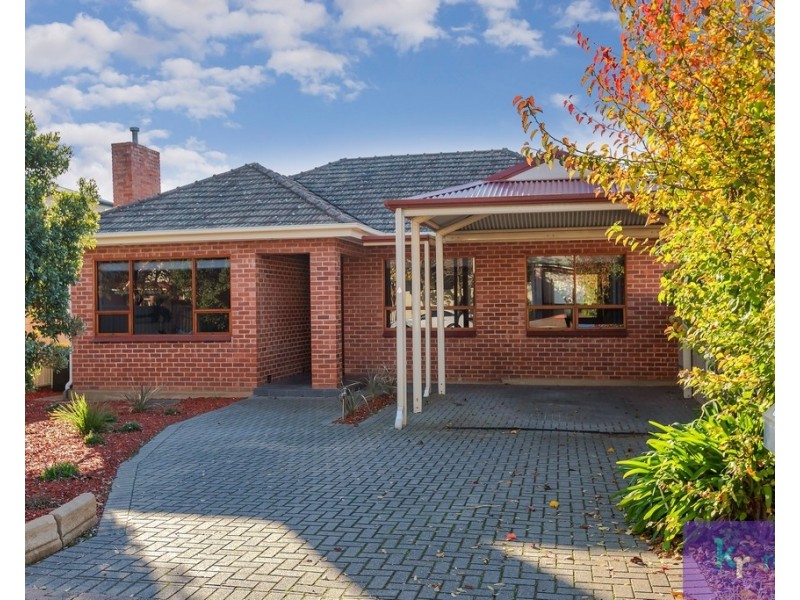 137 Arthur Street, Magill SA 5072