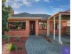 137 Arthur Street, Magill SA 5072