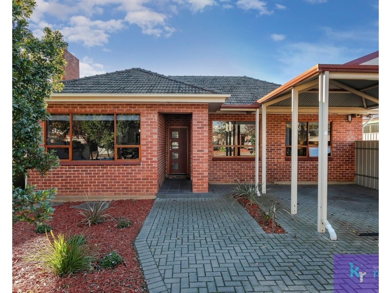 137 Arthur Street, Magill SA 5072