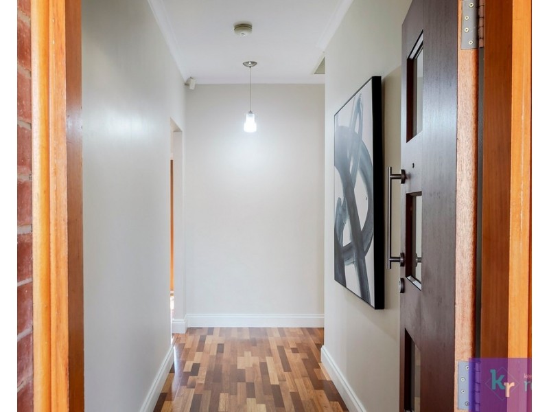 137 Arthur Street, Magill SA 5072