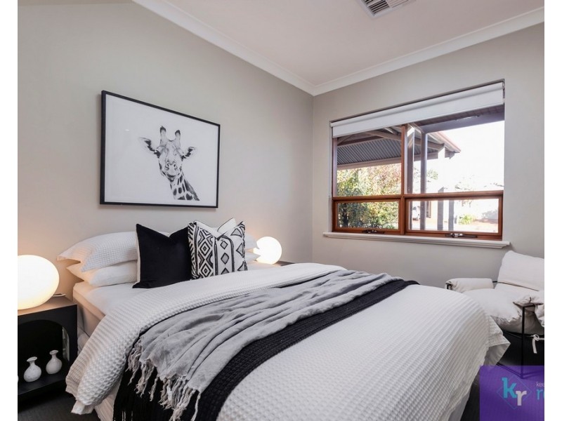 137 Arthur Street, Magill SA 5072