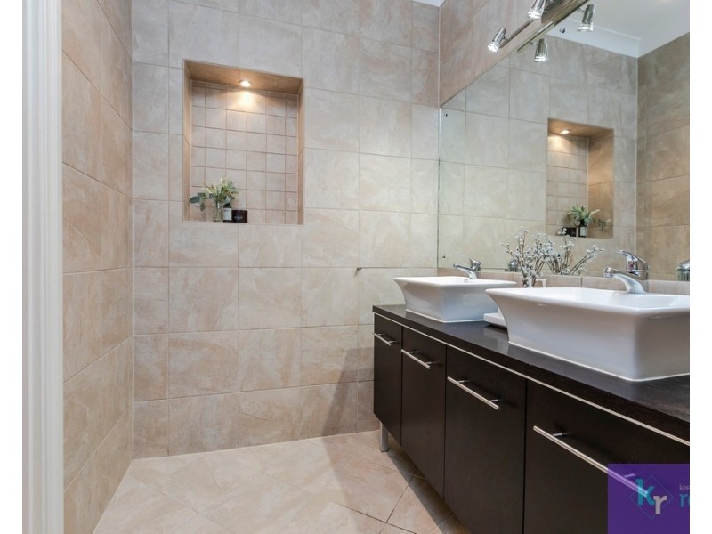 137 Arthur Street, Magill SA 5072