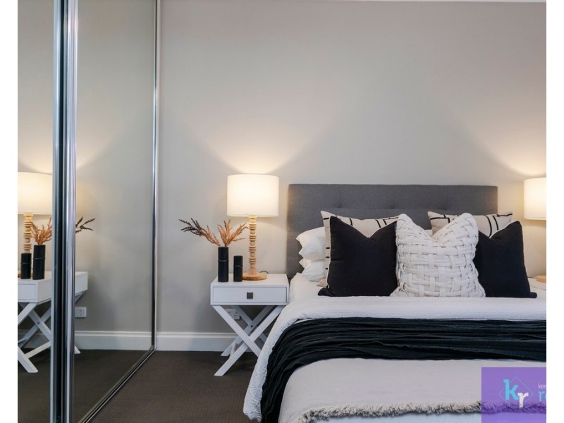 137 Arthur Street, Magill SA 5072