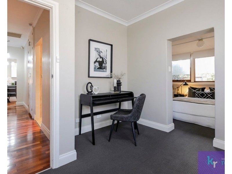 137 Arthur Street, Magill SA 5072