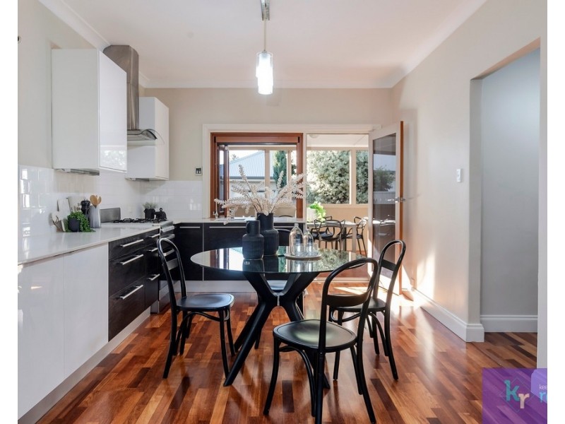137 Arthur Street, Magill SA 5072