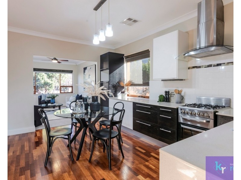 137 Arthur Street, Magill SA 5072