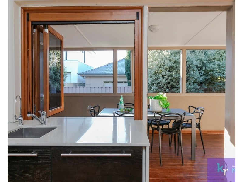 137 Arthur Street, Magill SA 5072