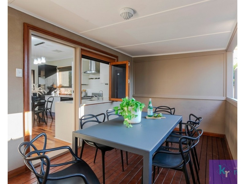 137 Arthur Street, Magill SA 5072