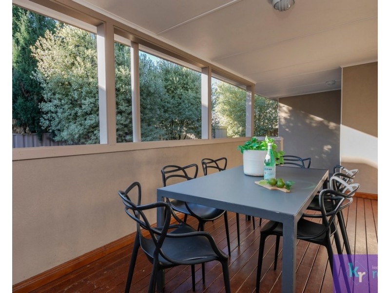 137 Arthur Street, Magill SA 5072