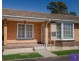 2/1 Barnes Avenue, Magill SA 5072