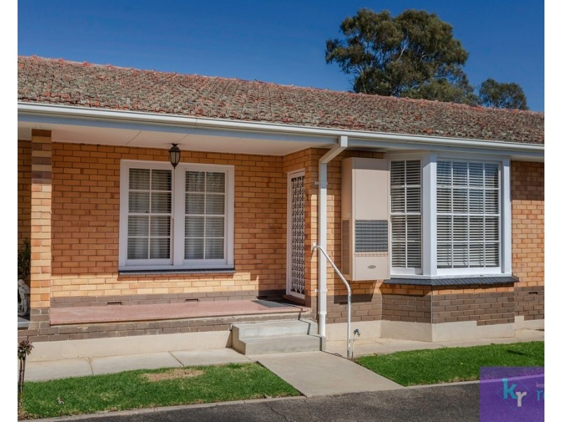 2/1 Barnes Avenue, Magill SA 5072
