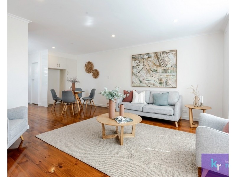 2/1 Barnes Avenue, Magill SA 5072