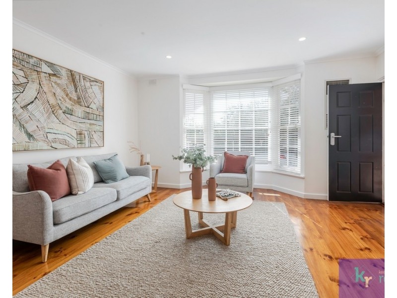 2/1 Barnes Avenue, Magill SA 5072