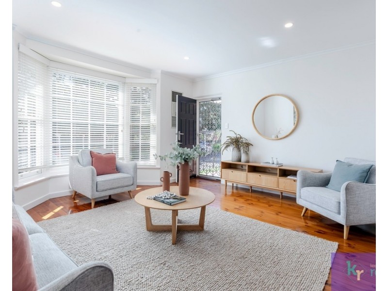 2/1 Barnes Avenue, Magill SA 5072