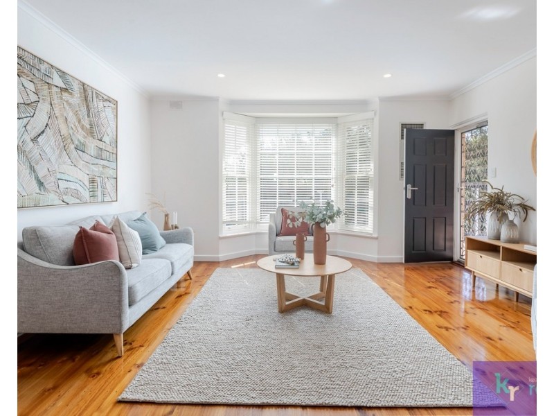 2/1 Barnes Avenue, Magill SA 5072