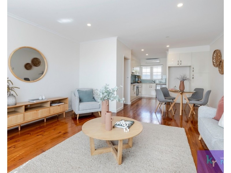 2/1 Barnes Avenue, Magill SA 5072