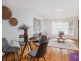 2/1 Barnes Avenue, Magill SA 5072