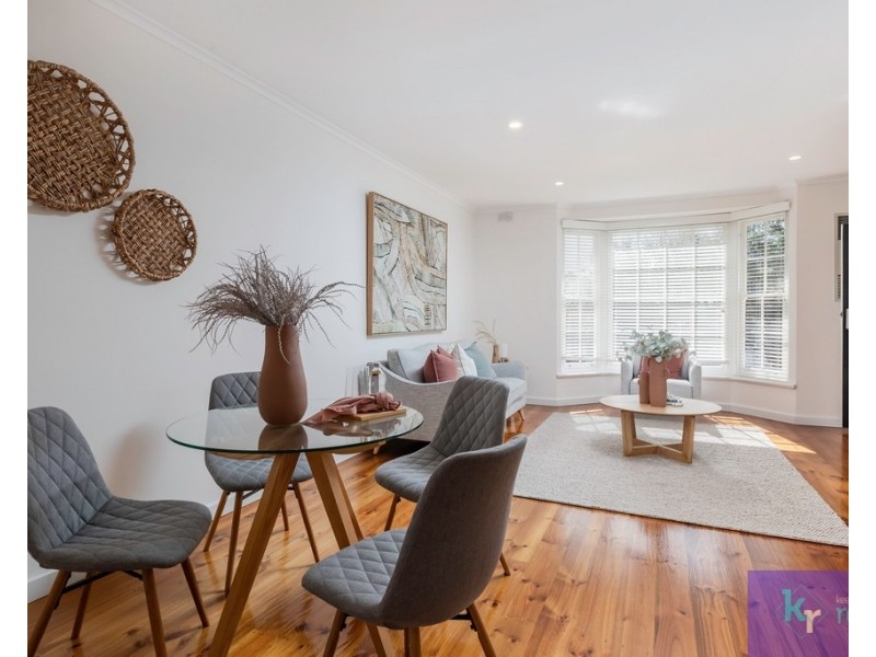 2/1 Barnes Avenue, Magill SA 5072