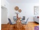 2/1 Barnes Avenue, Magill SA 5072