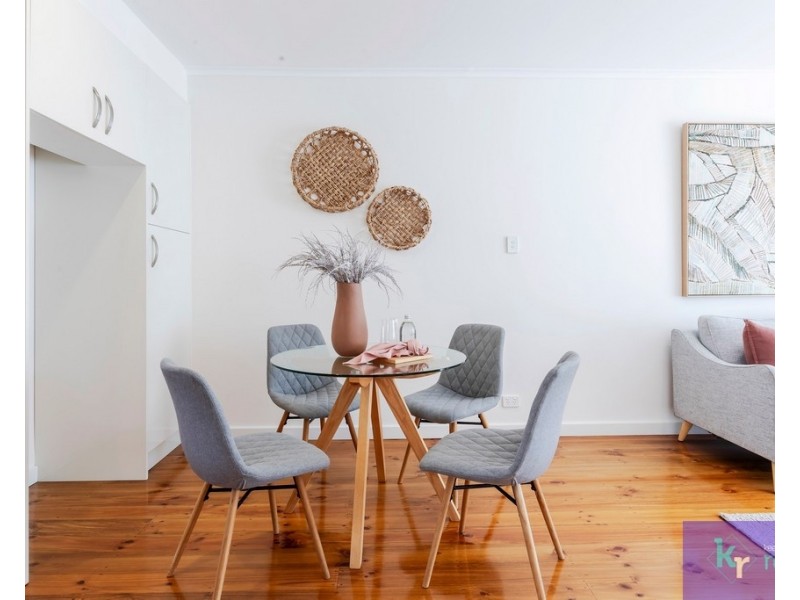 2/1 Barnes Avenue, Magill SA 5072
