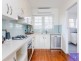 2/1 Barnes Avenue, Magill SA 5072